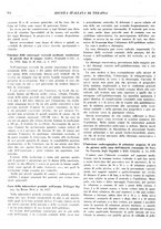 giornale/CFI0364730/1927/unico/00000398