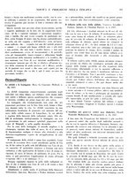 giornale/CFI0364730/1927/unico/00000399