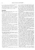 giornale/CFI0364730/1927/unico/00000400