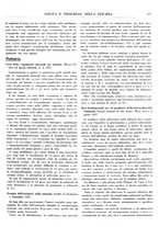 giornale/CFI0364730/1927/unico/00000401