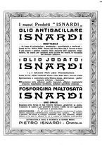 giornale/CFI0364730/1927/unico/00000406