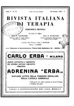 giornale/CFI0364730/1927/unico/00000407