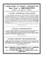 giornale/CFI0364730/1927/unico/00000408