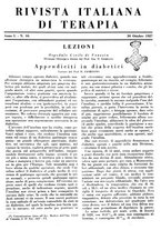 giornale/CFI0364730/1927/unico/00000409