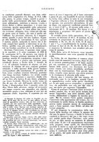 giornale/CFI0364730/1927/unico/00000411