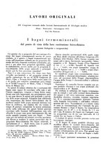 giornale/CFI0364730/1927/unico/00000412