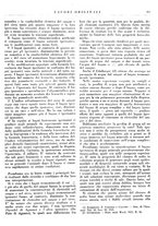 giornale/CFI0364730/1927/unico/00000413