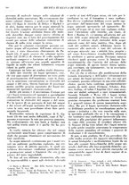 giornale/CFI0364730/1927/unico/00000414