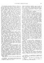 giornale/CFI0364730/1927/unico/00000415