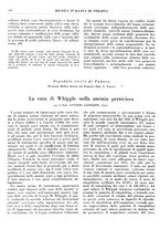 giornale/CFI0364730/1927/unico/00000416