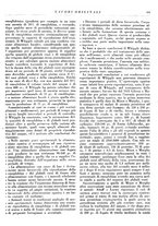 giornale/CFI0364730/1927/unico/00000417