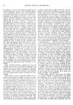 giornale/CFI0364730/1927/unico/00000418