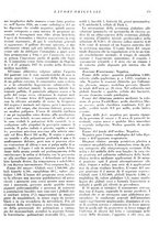 giornale/CFI0364730/1927/unico/00000419