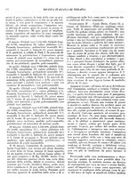 giornale/CFI0364730/1927/unico/00000420