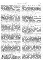 giornale/CFI0364730/1927/unico/00000421