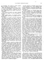 giornale/CFI0364730/1927/unico/00000423