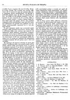 giornale/CFI0364730/1927/unico/00000424