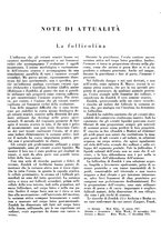 giornale/CFI0364730/1927/unico/00000425