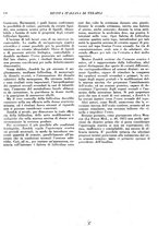 giornale/CFI0364730/1927/unico/00000426