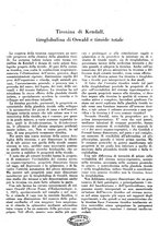 giornale/CFI0364730/1927/unico/00000427