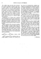 giornale/CFI0364730/1927/unico/00000428