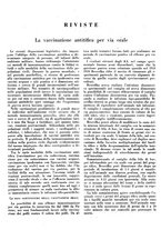 giornale/CFI0364730/1927/unico/00000429