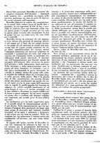 giornale/CFI0364730/1927/unico/00000430