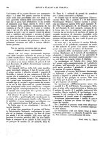 giornale/CFI0364730/1927/unico/00000432