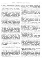 giornale/CFI0364730/1927/unico/00000435