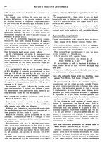 giornale/CFI0364730/1927/unico/00000436