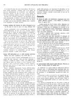 giornale/CFI0364730/1927/unico/00000438