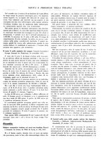 giornale/CFI0364730/1927/unico/00000439