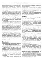 giornale/CFI0364730/1927/unico/00000440