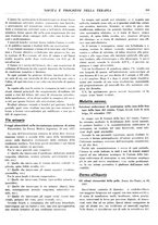 giornale/CFI0364730/1927/unico/00000441