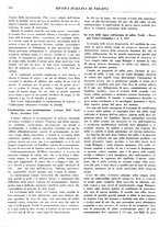 giornale/CFI0364730/1927/unico/00000442