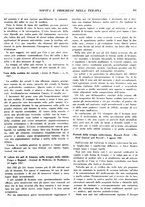 giornale/CFI0364730/1927/unico/00000443