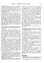 giornale/CFI0364730/1927/unico/00000445