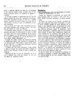 giornale/CFI0364730/1927/unico/00000446