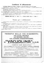 giornale/CFI0364730/1927/unico/00000449