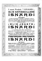 giornale/CFI0364730/1927/unico/00000450