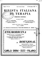 giornale/CFI0364730/1927/unico/00000451