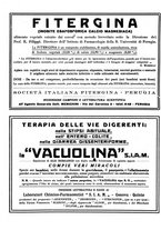 giornale/CFI0364730/1927/unico/00000452