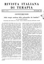 giornale/CFI0364730/1927/unico/00000453