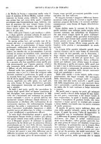 giornale/CFI0364730/1927/unico/00000454