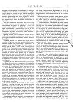 giornale/CFI0364730/1927/unico/00000455