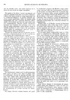 giornale/CFI0364730/1927/unico/00000456