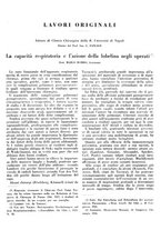 giornale/CFI0364730/1927/unico/00000457