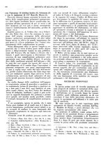 giornale/CFI0364730/1927/unico/00000458