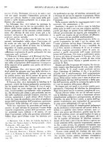 giornale/CFI0364730/1927/unico/00000460