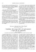 giornale/CFI0364730/1927/unico/00000462